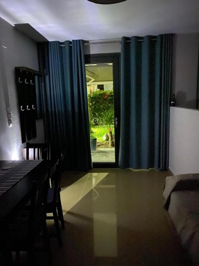 Meteora Studio By Meteora Residencies カランバカ エクステリア 写真
